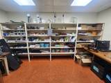 128 Ruth Avenue - Photo 42