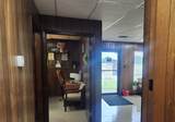 128 Ruth Avenue - Photo 43