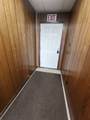 128 Ruth Avenue - Photo 44