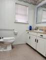 128 Ruth Avenue - Photo 45