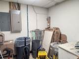 128 Ruth Avenue - Photo 46
