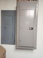 128 Ruth Avenue - Photo 49