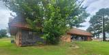 128 Ruth Avenue - Photo 6