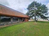 128 Ruth Avenue - Photo 7