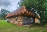 128 Ruth Avenue - Photo 8
