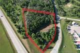 3670 Airport Road - Photo 1