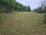 3670 Airport Road - Photo 10