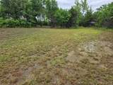 3670 Airport Road - Photo 11
