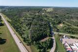 3670 Airport Road - Photo 12