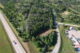 3670 Airport Road - Photo 13