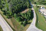 3670 Airport Road - Photo 14