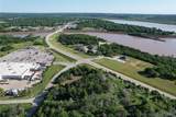 3670 Airport Road - Photo 2