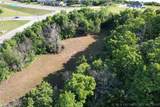 3670 Airport Road - Photo 3