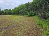 3670 Airport Road - Photo 4