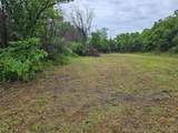 3670 Airport Road - Photo 5