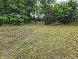 3670 Airport Road - Photo 6