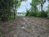 3670 Airport Road - Photo 7