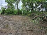 3670 Airport Road - Photo 8