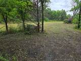 3670 Airport Road - Photo 9