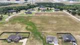 1009 14th Street - Photo 2