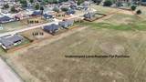 1009 14th Street - Photo 3