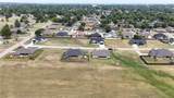 1009 14th Street - Photo 4