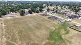 1009 14th Street - Photo 6