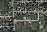 1003 14th Street - Photo 1