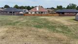 1006 14th Street - Photo 1