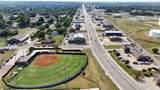 1006 14th Street - Photo 12