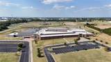 1006 14th Street - Photo 14