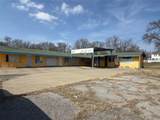 161 Mississippi Avenue - Photo 1