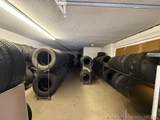 161 Mississippi Avenue - Photo 10
