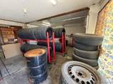161 Mississippi Avenue - Photo 4