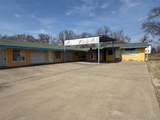 161 Mississippi Avenue - Photo 5