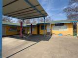 161 Mississippi Avenue - Photo 6