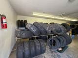 161 Mississippi Avenue - Photo 7