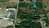 1020 5th Avenue - Photo 4