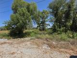 1020 5th Avenue - Photo 7