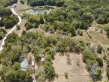 17329 County Road 1480 - Photo 1