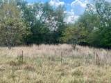 17329 County Road 1480 - Photo 10