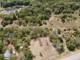 17329 County Road 1480 - Photo 3