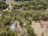 17329 County Road 1480 - Photo 4