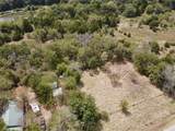 17329 County Road 1480 - Photo 5