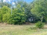 17329 County Road 1480 - Photo 6
