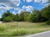 17329 County Road 1480 - Photo 7