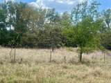 17329 County Road 1480 - Photo 8