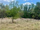 17329 County Road 1480 - Photo 9
