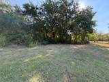 204 Plum - Photo 1