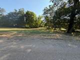 204 Plum - Photo 10